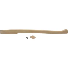 grube.de Ersatzstiel 80 cm für Handsappie
