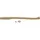 grube.de Ersatzstiel 80 cm für Handsappie