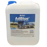 Team AdBlue® 5 Liter