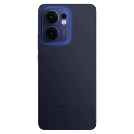 OPPO Reno13 F 5G 8 GB RAM 256 GB Luminous Blue