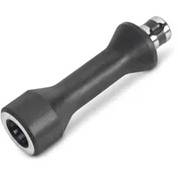 Fein Verlängerung QIP 100 mm