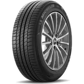 Michelin Primacy 3 215/55 R17 94W