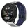 Suunto Vertical 2 Arctic Gray