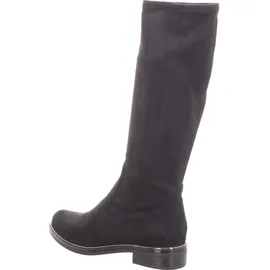 CAPRICE Damen Schwarz 38,5