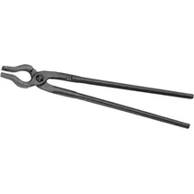 Picard Schmiedezange 0004930-500