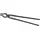 Picard Schmiedezange 0004930-500
