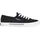 Pepe Jeans Brady Basic Damen Schwarz 40