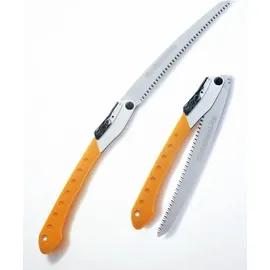 Silky Bigboy 2000 Curve 360-6,5 extra grob(356-36)