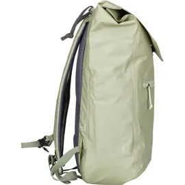 Deuter Drout 20 l grove