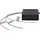 ACV Electronic Rückfahrkamera Interface Fiat Ducato 2021-2023