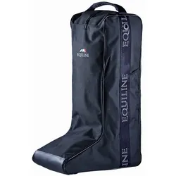 Equiline Stiefeltasche BOOTS BAG