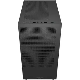 kompatible Ware FSP S110-B | PC-Gehäuse