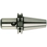 Haimer Spannfutter HG DIN69871ADB SK40 16-20mm