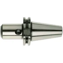 Haimer Spannfutter HG DIN69871ADB SK40 16-20mm