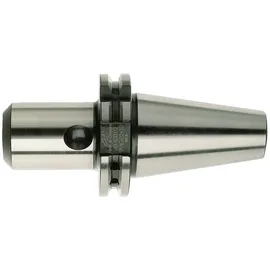 Haimer Spannfutter HG DIN69871ADB SK40 16-20mm