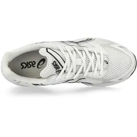 Asics GEL-1130 Herren White/Black 37,5