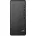 M01-F4002ng Desktop-PC