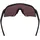 100% S3 60005 07 - Matte Black
