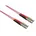 1 LSH/UPC 21 15 9491