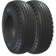 BKT AW 705 10PR 15.0/55-17 134A8