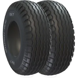BKT AW 705 10PR 15.0/55-17 134A8