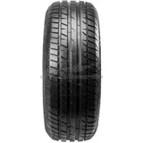 Taurus Alpatec Taurus High Performance 195/60 R15 88H