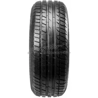 Taurus Alpatec Taurus High Performance 195/60 R15 88H