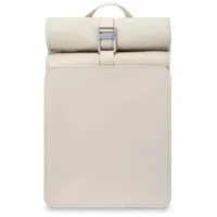 KAPTEN & SON Lund Pro Backpack Sandstone
