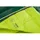Nordisk Tension Brick 200 Schlafsack - Scarab / Lime - Kurz