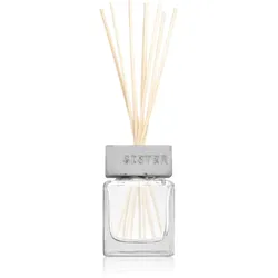 Sister's Aroma Amber Aroma Diffuser 110 ml