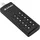 Verbatim Keypad Secure 64GB USB 3.0 (49431)