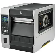 Zebra Technologies Zebra ZT620 Industrie Etikettendrucker