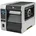 Zebra Zebra Industrie