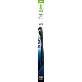 Valeo Wischblatt SILENCIO FLAT BLADE SET