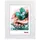 Hama Clip-Fix Bilderrahmen transparent 29,7x42 cm 1 St.
