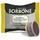 Caffè Borbone Blend Gold Kaffeekapseln 1000 St.
