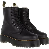Dr. Martens Jadon black pisa 41