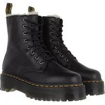 Dr. Martens Jadon black pisa 41