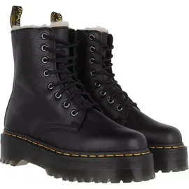 Dr. Martens Jadon black pisa 41