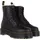 Dr. Martens Jadon black pisa 41