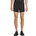 5In Short Laufshorts Gr L