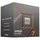 AMD Ryzen 7 8700F 8C/16T 4,10-5,0 GHz Box (100-100001590BOX)