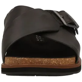 Timberland Amalfi Vibes Cross Sli Herren Schwarz 43