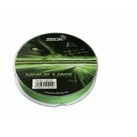 Zeck Hulk Line 0,40mm 170m Vertikal- und Spinnschnur