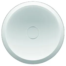 Bette Craft Aufsatz-Waschtisch 35 x 35 cm (A240-000)