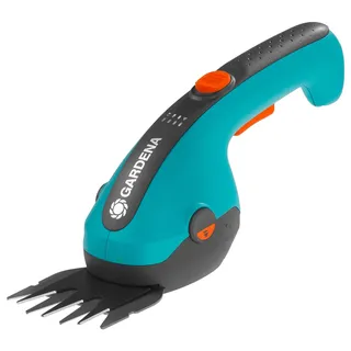 Gardena ClassicCut Li