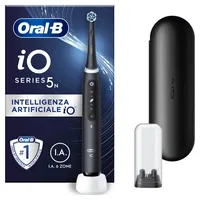 Oral-B iO Series 5N