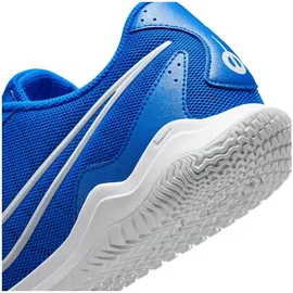 Nike Tiempo Legend 10 Academy IC soar/weiß 47