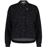 maloja FloyaM. schwarz L