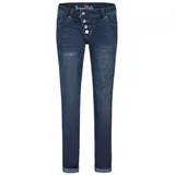 Buena Vista MALIBU in Blau - XS